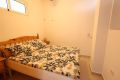 Verkoop - Appartement - Torrevieja - Costa Blanca