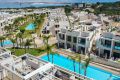 Verkoop - Appartement - Torrevieja - Costa Blanca
