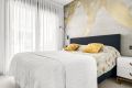Verkoop - Appartement - Torrevieja - Costa Blanca