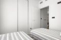 Verkoop - Appartement - Torrevieja - Costa Blanca