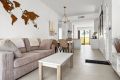 Verkoop - Appartement - Torrevieja - Costa Blanca