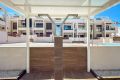 Verkoop - Appartement - Torrevieja - Costa Blanca