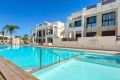Verkoop - Appartement - Torrevieja - Costa Blanca