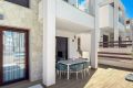 Verkoop - Appartement - Torrevieja - Costa Blanca