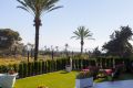 Verkoop - Appartement - Torrevieja - Costa Blanca