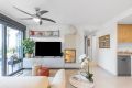 Verkoop - Appartement - Torrevieja - Costa Blanca