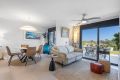 Verkoop - Appartement - Torrevieja - Costa Blanca