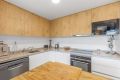 Verkoop - Appartement - Torrevieja - Costa Blanca
