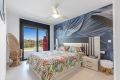 Verkoop - Appartement - Torrevieja - Costa Blanca