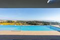 Verkoop - Appartement - Torrevieja - Costa Blanca