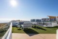 Verkoop - Appartement - Torrevieja - Costa Blanca