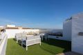 Verkoop - Appartement - Torrevieja - Costa Blanca