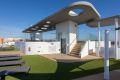 Verkoop - Appartement - Torrevieja - Costa Blanca