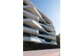 Verkoop - Appartement - Torrevieja - Costa Blanca