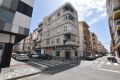 Verkoop - Appartement - Torrevieja - Costa Blanca