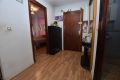 Verkoop - Appartement - Torrevieja - Costa Blanca