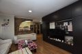 Verkoop - Appartement - Torrevieja - Costa Blanca