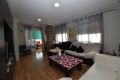 Verkoop - Appartement - Torrevieja - Costa Blanca
