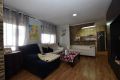 Verkoop - Appartement - Torrevieja - Costa Blanca
