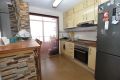Verkoop - Appartement - Torrevieja - Costa Blanca