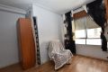 Verkoop - Appartement - Torrevieja - Costa Blanca