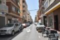 Verkoop - Appartement - Torrevieja - Costa Blanca