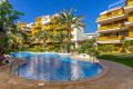 Verkoop - Appartement - Torrevieja - Costa Blanca