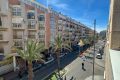 Verkoop - Appartement - Torrevieja - Costa Blanca
