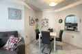 Verkoop - Appartement - Torrevieja - Costa Blanca