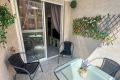 Verkoop - Appartement - Torrevieja - Costa Blanca