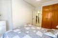 Verkoop - Appartement - Torrevieja - Costa Blanca