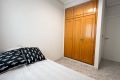Verkoop - Appartement - Torrevieja - Costa Blanca