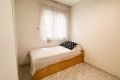 Verkoop - Appartement - Torrevieja - Costa Blanca