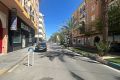 Verkoop - Appartement - Torrevieja - Costa Blanca