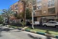 Verkoop - Appartement - Torrevieja - Costa Blanca