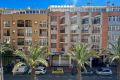 Verkoop - Appartement - Torrevieja - Costa Blanca