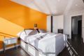 Verkoop - Appartement - Torrevieja - Costa Blanca