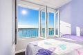 Verkoop - Appartement - Torrevieja - Costa Blanca