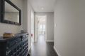 Verkoop - Appartement - Torrevieja - Costa Blanca