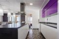 Verkoop - Appartement - Torrevieja - Costa Blanca