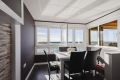 Verkoop - Appartement - Torrevieja - Costa Blanca