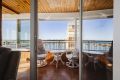 Verkoop - Appartement - Torrevieja - Costa Blanca