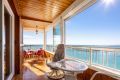 Verkoop - Appartement - Torrevieja - Costa Blanca
