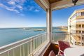 Verkoop - Appartement - Torrevieja - Costa Blanca