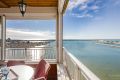 Verkoop - Appartement - Torrevieja - Costa Blanca