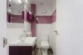 Verkoop - Appartement - Torrevieja - Costa Blanca
