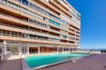 Verkoop - Appartement - Torrevieja - Costa Blanca