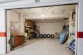 Verkoop - Appartement - Torrevieja - Costa Blanca