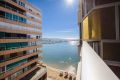 Verkoop - Appartement - Torrevieja - Costa Blanca
