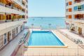 Verkoop - Appartement - Torrevieja - Costa Blanca